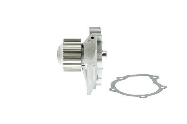Pompe à eau AISIN ref. WO-012